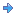 ҳ