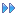 ĩҳ