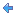 ǰҳ