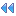 ҳ